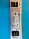 Led Treiber 24V 240 Watt,Meanwell ELG 240, WF , 2761